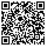 QR Code for K & R Drive-Thru Store in Alton, TX 78573