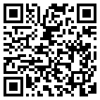 QR Code for KS Trading in Houston, TX 77093