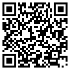 QR Code for KA Sushi in Houston, TX 77008