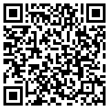 QR Code for Kalido Incorporated in Houston, TX 77042