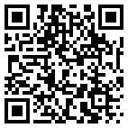 QR Code for Kb Nail Spa in Austin, TX 78738