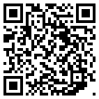 QR Code for Kdg's in Spur, TX 79370