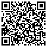 QR Code for Kehe Distribution in Dallas, TX 75211