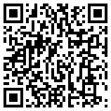 QR Code for Keller Williams Legacy in San Antonio, TX 78258