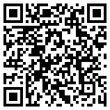 QR Code for Kellies Baking in Austin, TX 78756
