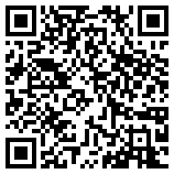 QR Code for Kellis Gift Shop Suppliers in Carrollton, TX 75006