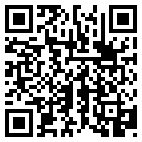 QR Code for Kelly's Dme in Mission, TX 78572