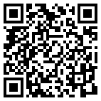 QR Code for Kerlin BBQ in Austin, TX 78702