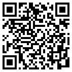 QR Code for Kermit Inn in Kermit, TX 79745