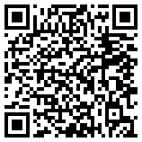 QR Code for Kevin Do Lane Do in Quanah, TX 79252