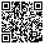 QR Code for Keys Plus in San Antonio, TX 78210