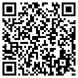 QR Code for Keystone Motor in LUBBOCK, TX 79412