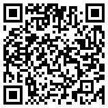 QR Code for Killeen Family Health in Temple, TX 76502