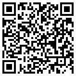 QR Code for Kindle Dental in Tyler, TX 75703