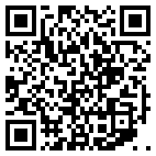 QR Code for King Larry T in Dallas, TX 75229