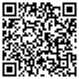QR Code for Kinsman Lock & Keys in Houston, TX 77049