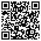 QR Code for Kirkland Roy in Hale Center, TX 79041