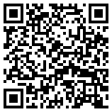 QR Code for Klein Computer Systems in Pearland, TX 77581