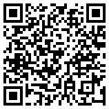 QR Code for Kleinfelder in Corpus Christi, TX 78416