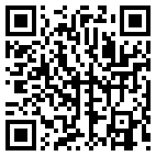 QR Code for KLM Wireless in MCALLEN, TX 78501