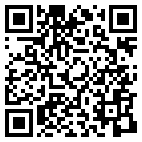 QR Code for KOG Roofing in Granbury, TX 76049
