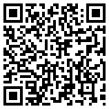 QR Code for Krazy 4 Kupcakes in Joshua, TX 76058