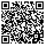 QR Code for Kroger in RICHARDSON, TX 75080