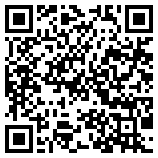 QR Code for Kurt Thomas Gymnastics in Frisco, TX 75033