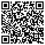 QR Code for LA Coma-Red Gate in Edinburg, TX 78539