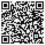 QR Code for LA Gourmet Pizza in Dallas, TX 75204