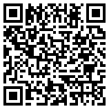 QR Code for LA Mechanical in Houston, TX 77045