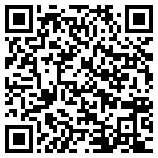 QR Code for La Original Pupusas Y Gorditas in Donna, TX 78537