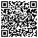 QR Code for Lackey Josh DVM in Muleshoe, TX 79347