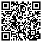 QR Code for Ladera Prosper in Prosper, TX 75078