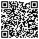 QR Code for Texas sparks constructions in Plano, TX 75093