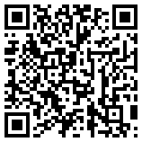 QR Code for Landers Cattle in Goodrich, TX 77335
