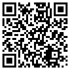 QR Code for Lena's Landing in Matagorda, TX 77457