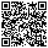 QR Code for Lane Walker Holding in Houston, TX 77002