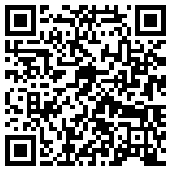 QR Code for Lasercopy in ARLINGTON, TX 76011