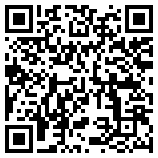 QR Code for Law Office Of Kyle D Morris in Dallas, TX 75206