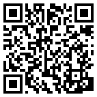 QR Code for LC Tree Services in Garland, TX 75041