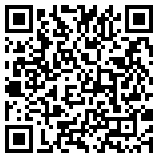 QR Code for Ledcor Construction in Richardson, TX 75080