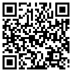 QR Code for Lee Nails in Cibolo, TX 78108