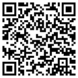 QR Code for Leo's Auto Sales in Gilmer, TX 75644