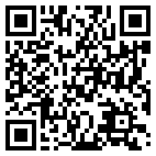 QR Code for Leone Music in Houston, TX 77090