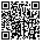 QR Code for Lethco Ranch in Cherokee, TX 76832
