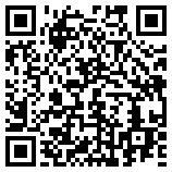 QR Code for Liberty Street Bar B Que in New Braunfels, TX 78130