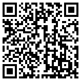 QR Code for Lifesaver Interlock of Texas in Carrollton, TX 75006