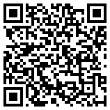 QR Code for Lighthouse Apt in El Paso, TX 79915