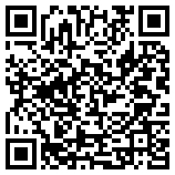 QR Code for M Scott Lipscomb Dds in Denton, TX 76205